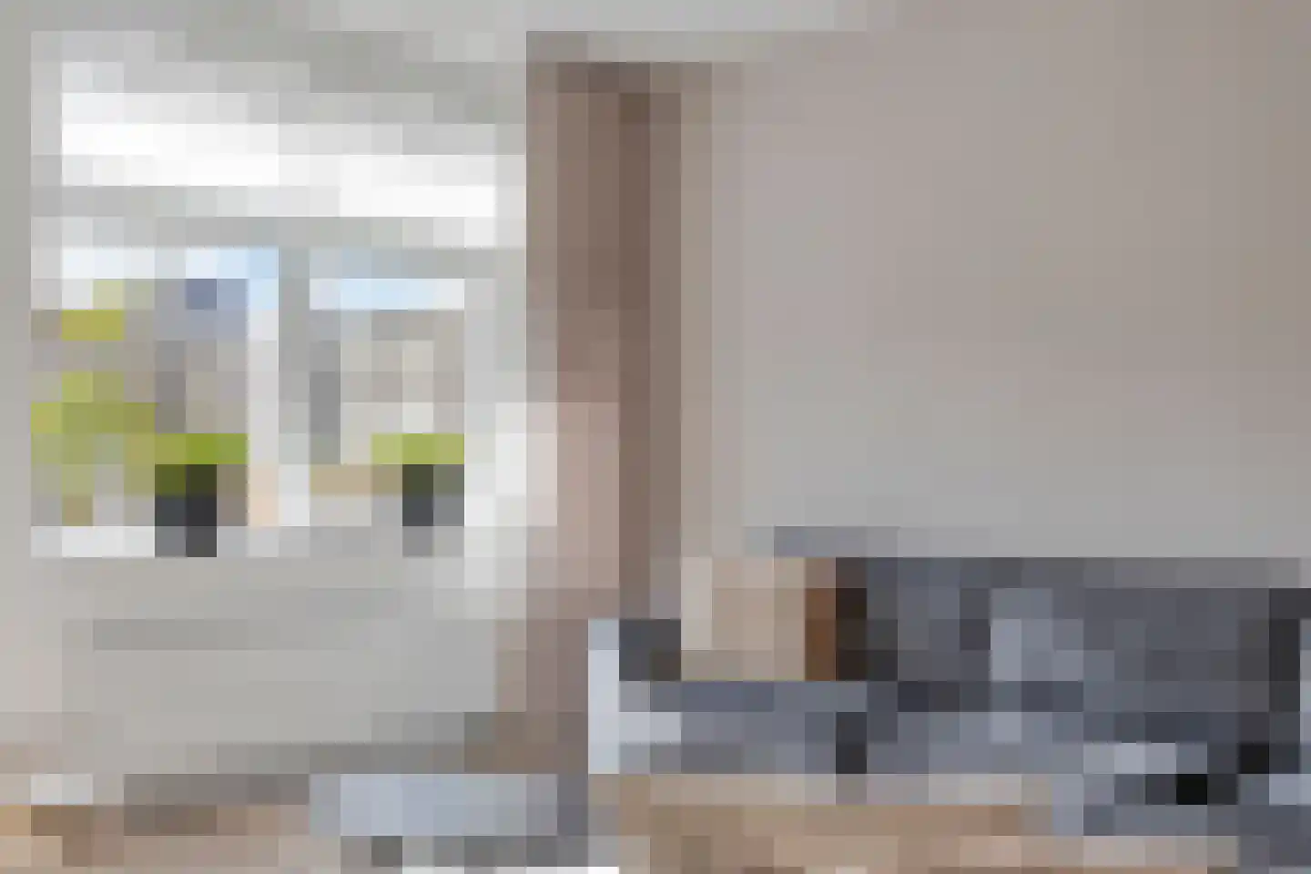 Rietkoog 20 Zwaag thumbnail 11