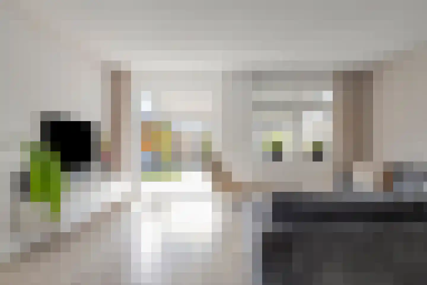 Rietkoog 20 Zwaag thumbnail 12