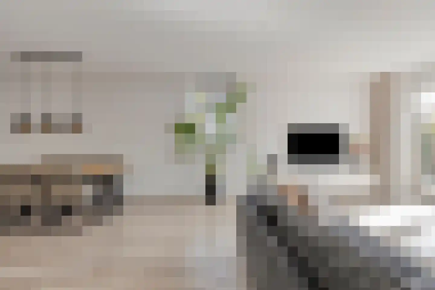 Rietkoog 20 Zwaag thumbnail 13