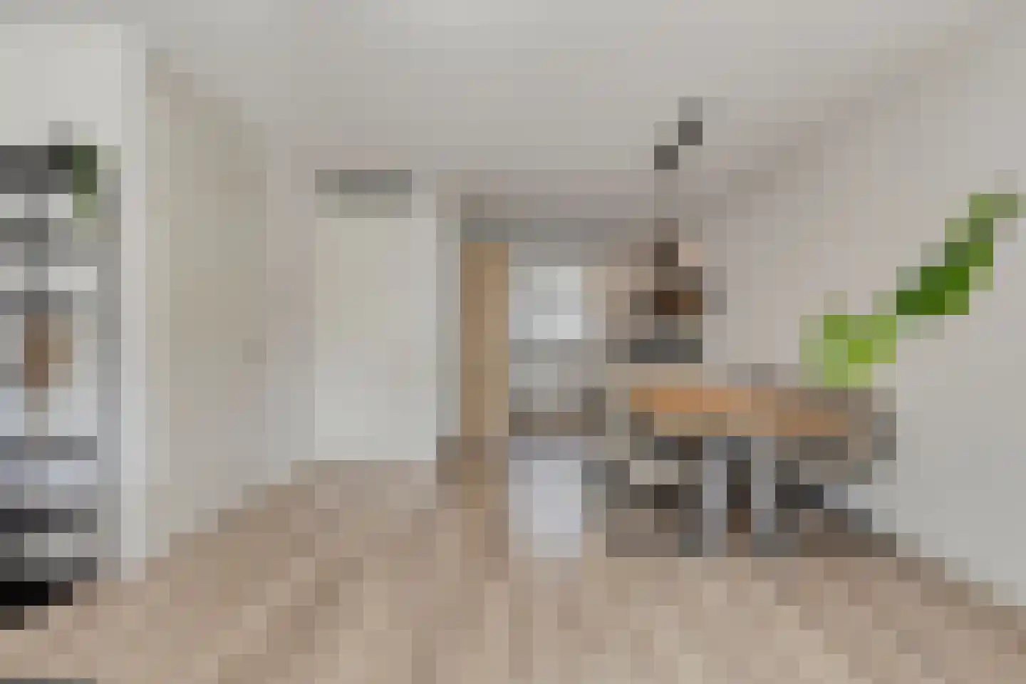 Rietkoog 20 Zwaag thumbnail 16