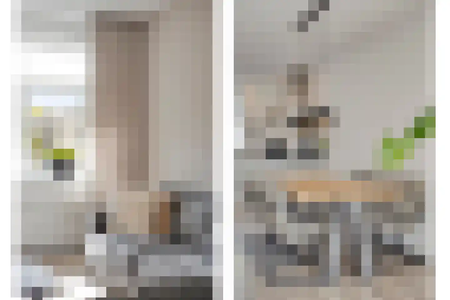Rietkoog 20 Zwaag thumbnail 17