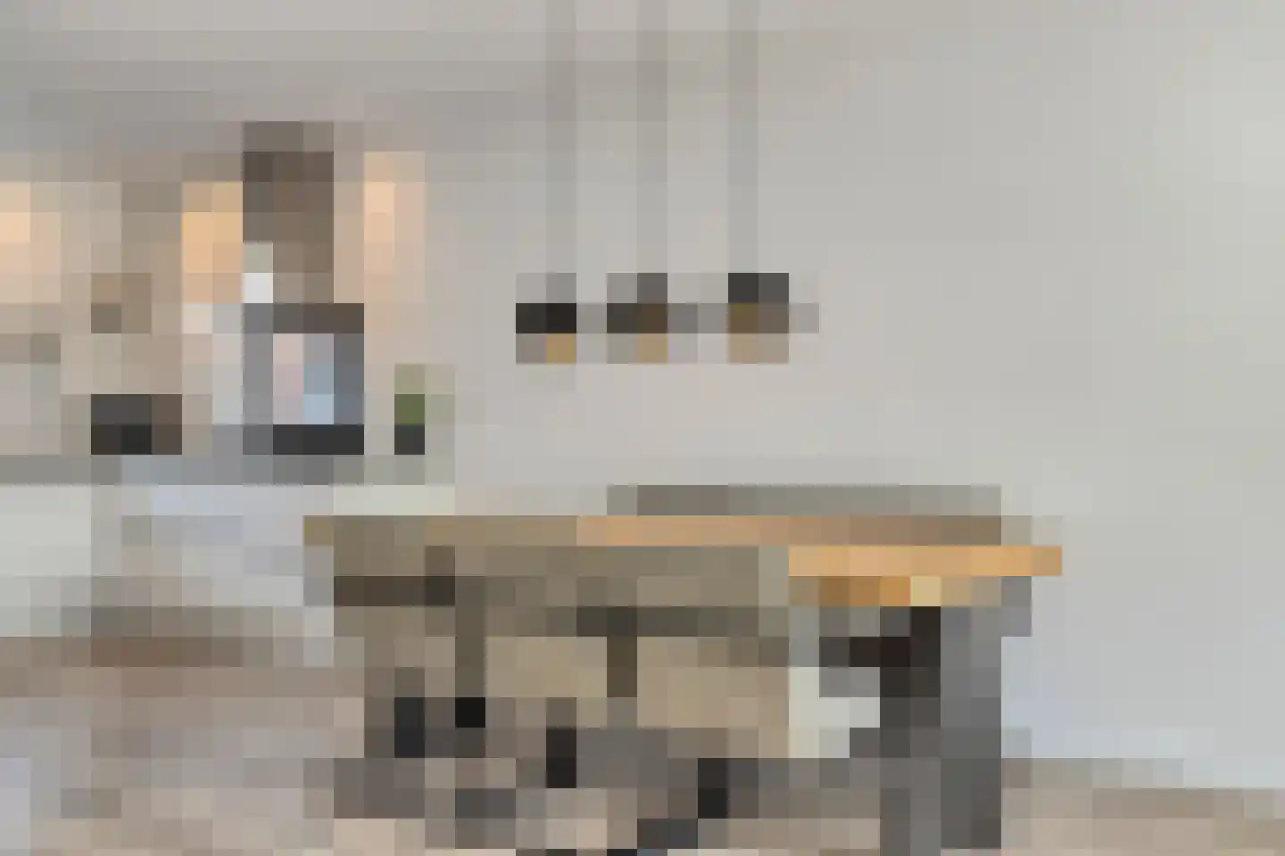 Rietkoog 20 Zwaag thumbnail 18