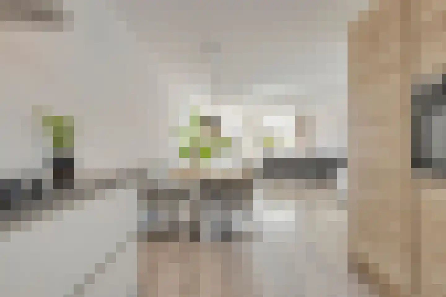 Rietkoog 20 Zwaag thumbnail 20