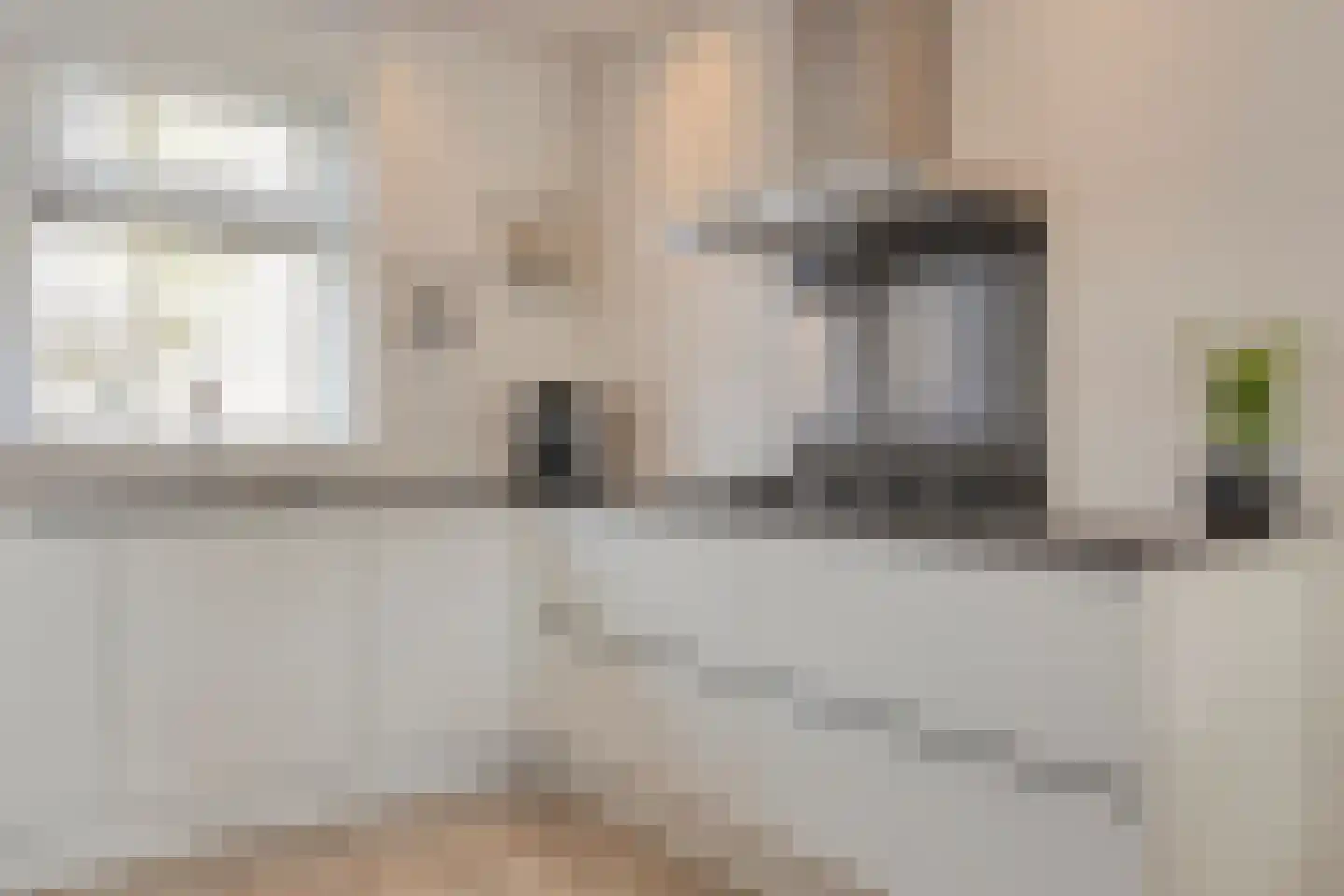 Rietkoog 20 Zwaag thumbnail 21