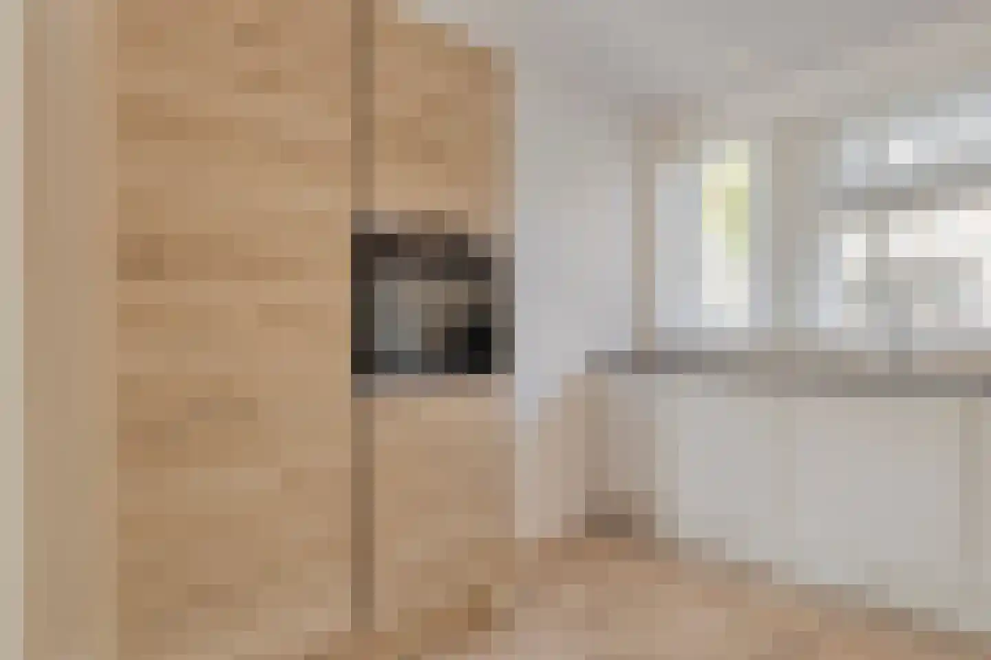 Rietkoog 20 Zwaag thumbnail 22