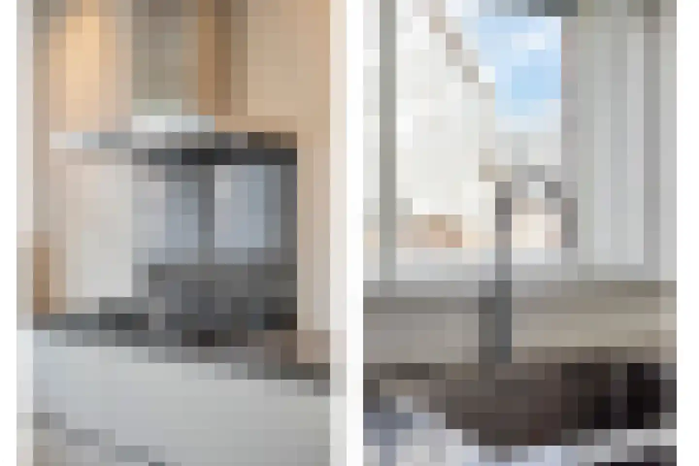 Rietkoog 20 Zwaag thumbnail 23