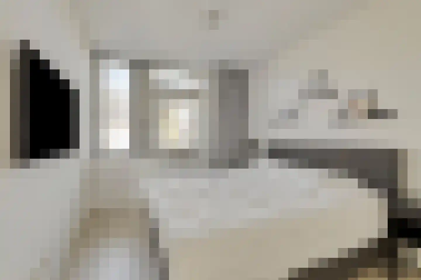 Rietkoog 20 Zwaag thumbnail 26