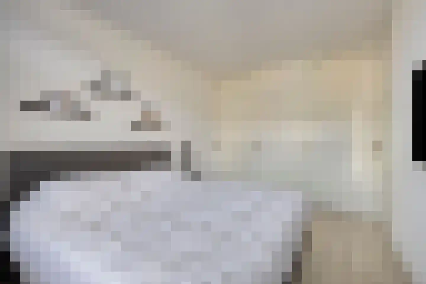 Rietkoog 20 Zwaag thumbnail 27