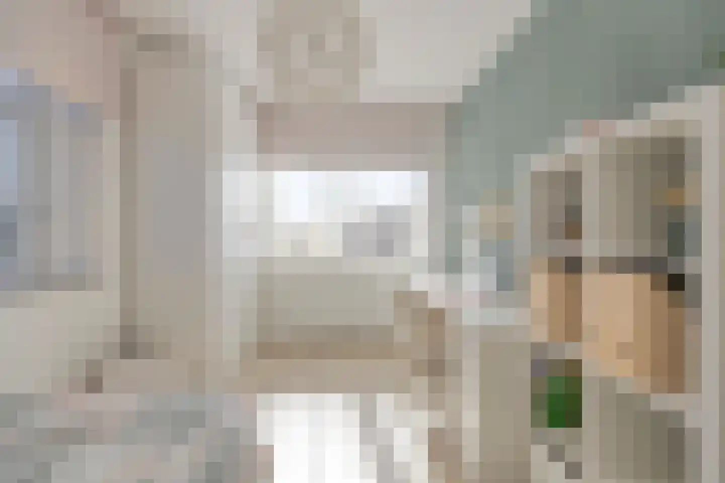Rietkoog 20 Zwaag thumbnail 29