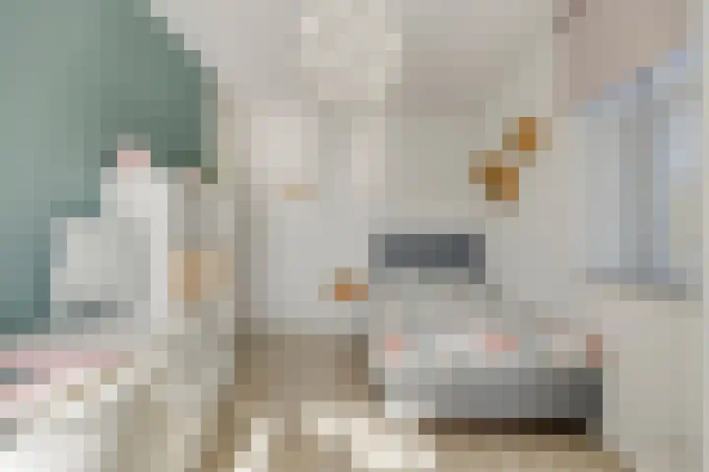 Rietkoog 20 Zwaag thumbnail 30