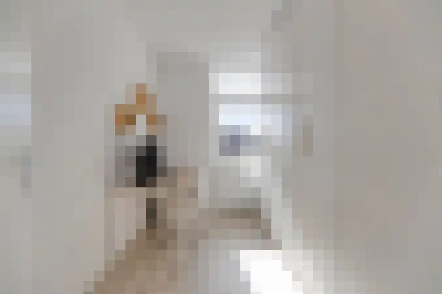 Rietkoog 20 Zwaag thumbnail 31