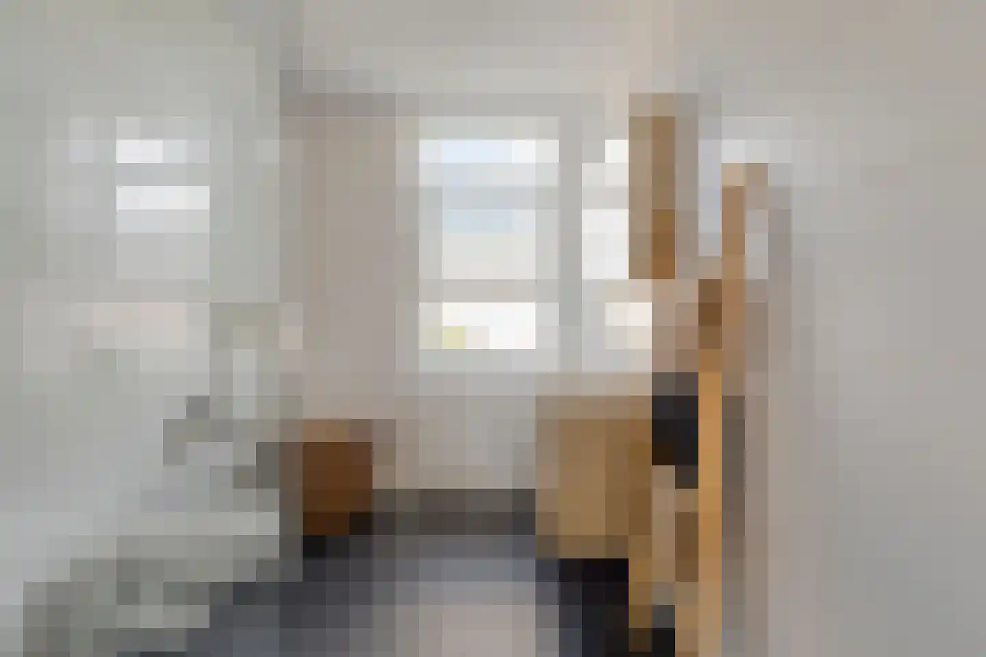 Rietkoog 20 Zwaag thumbnail 32