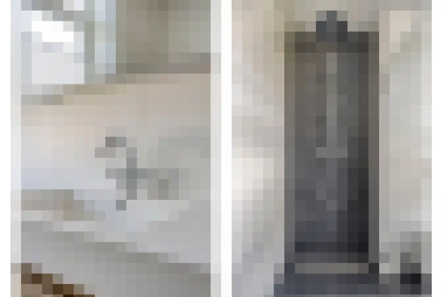 Rietkoog 20 Zwaag thumbnail 33