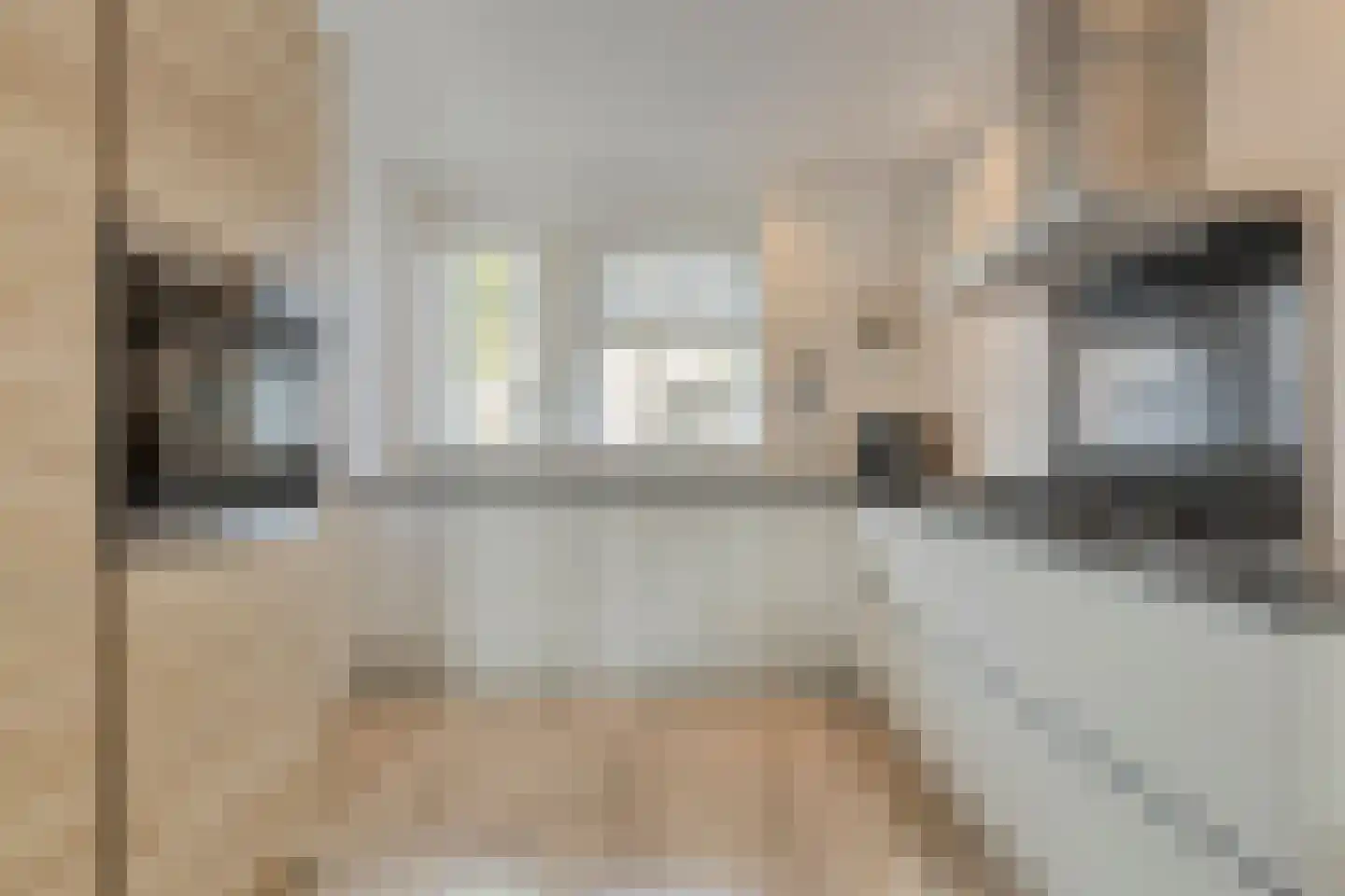 Rietkoog 20 Zwaag thumbnail 4
