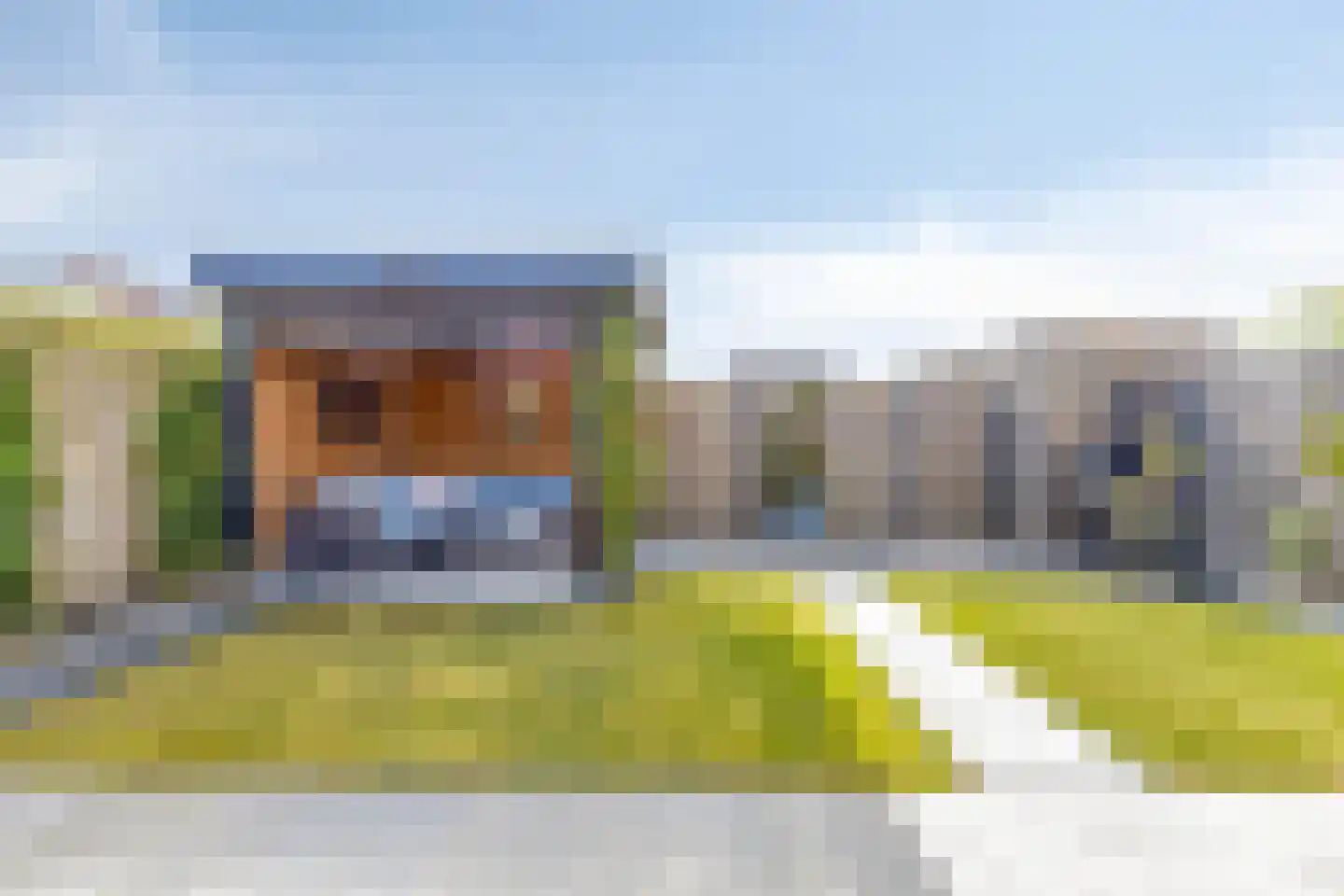 Rietkoog 20 Zwaag thumbnail 40