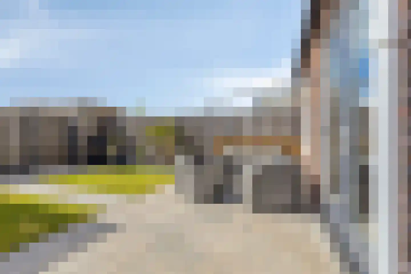 Rietkoog 20 Zwaag thumbnail 41