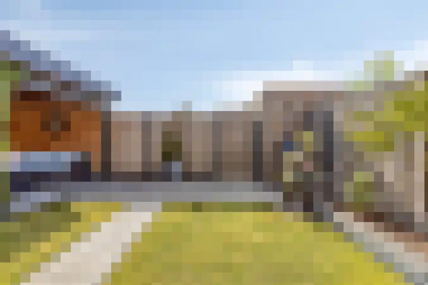Rietkoog 20 Zwaag thumbnail 42