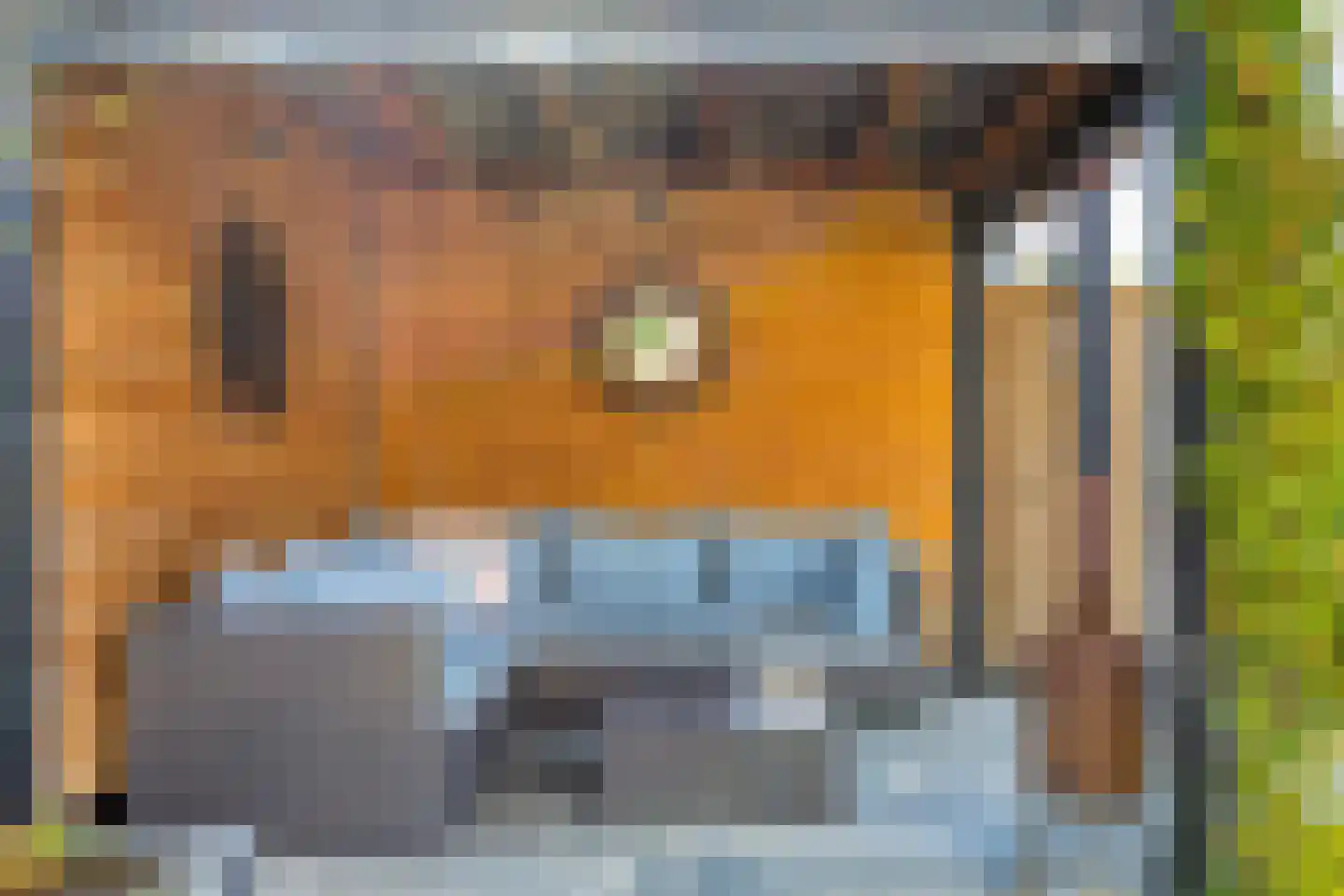 Rietkoog 20 Zwaag thumbnail 43