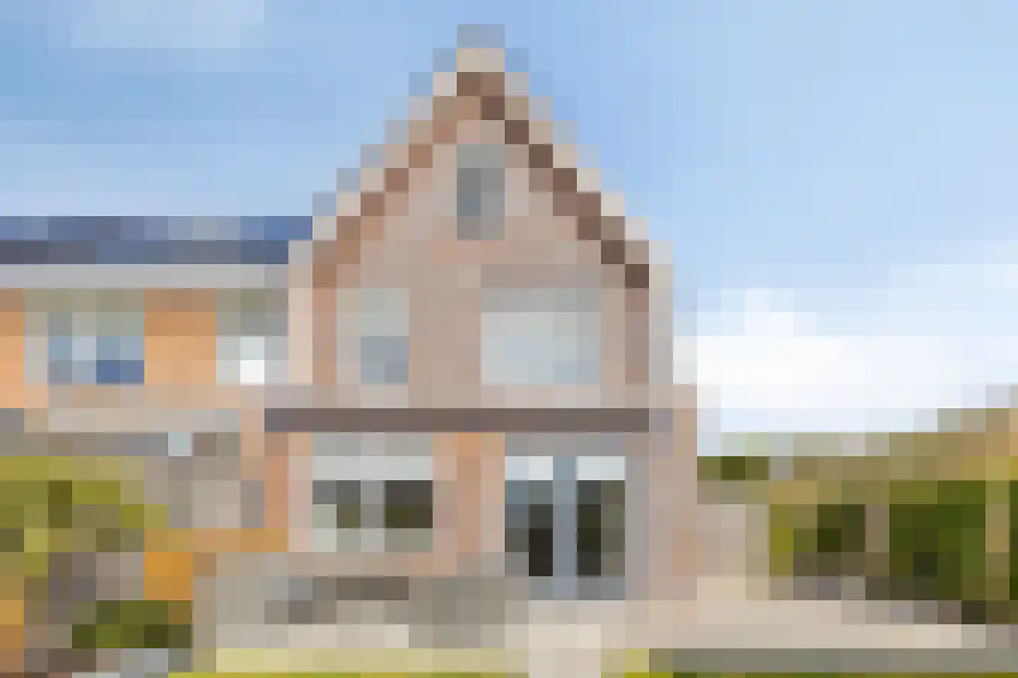 Rietkoog 20 Zwaag thumbnail 45