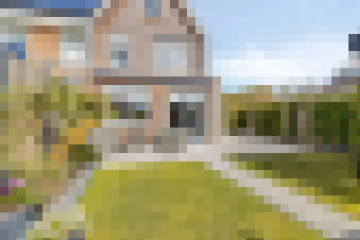 Rietkoog 20 Zwaag thumbnail 46