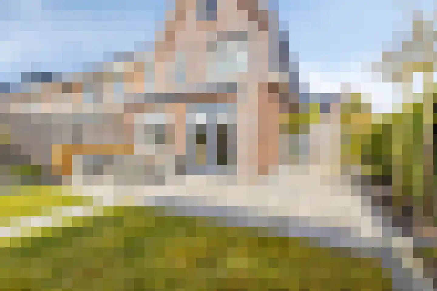 Rietkoog 20 Zwaag thumbnail 47