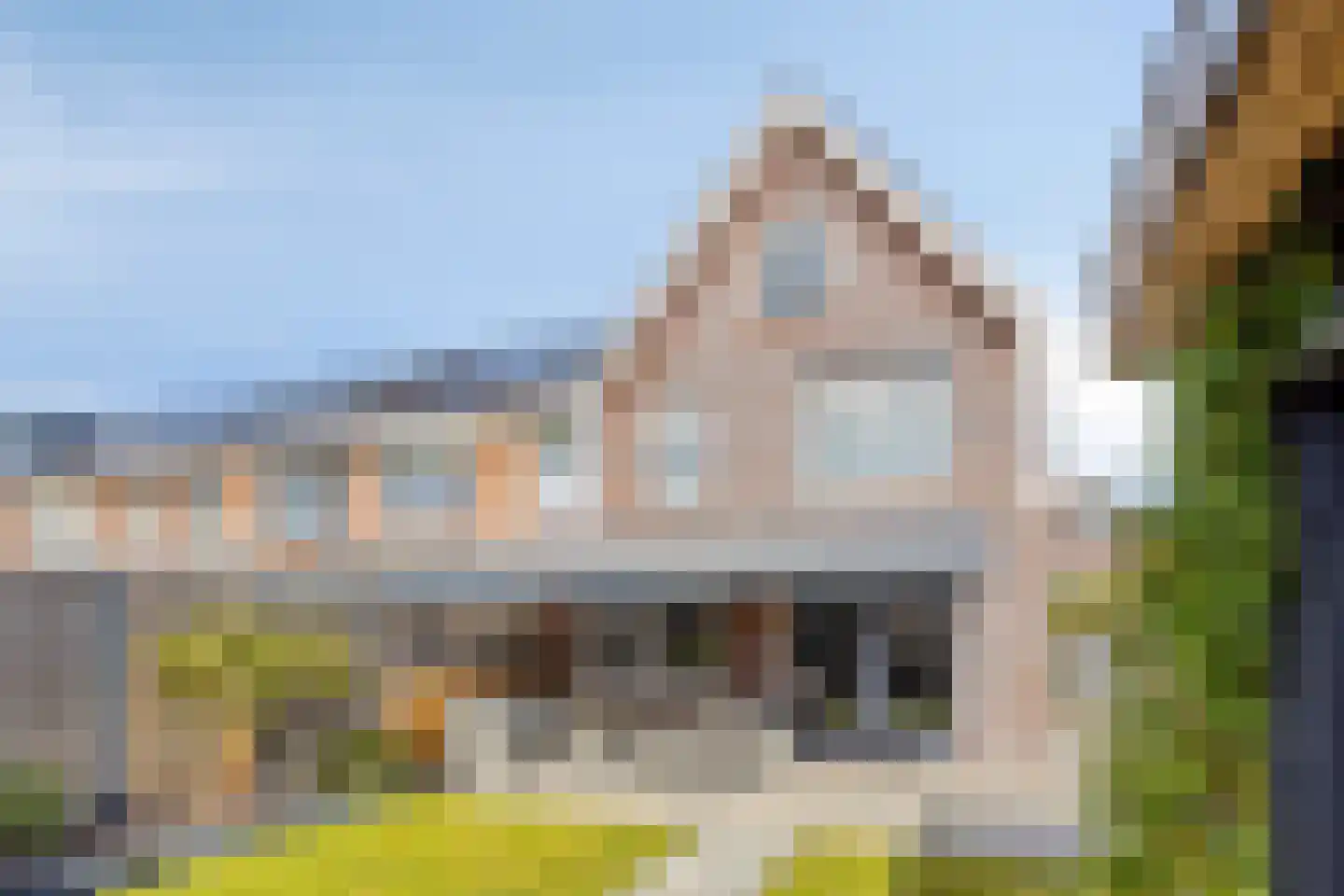 Rietkoog 20 Zwaag thumbnail 48