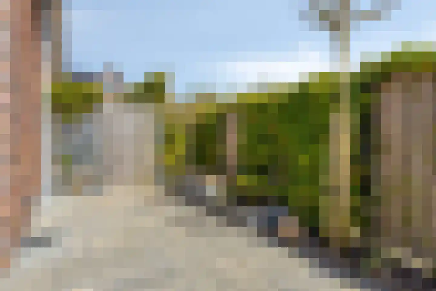 Rietkoog 20 Zwaag thumbnail 49