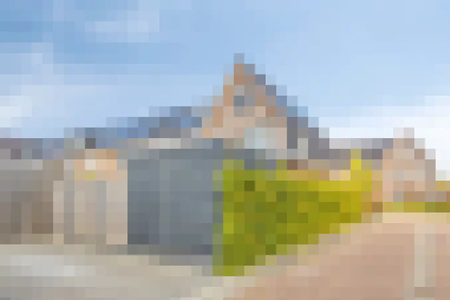 Rietkoog 20 Zwaag thumbnail 50