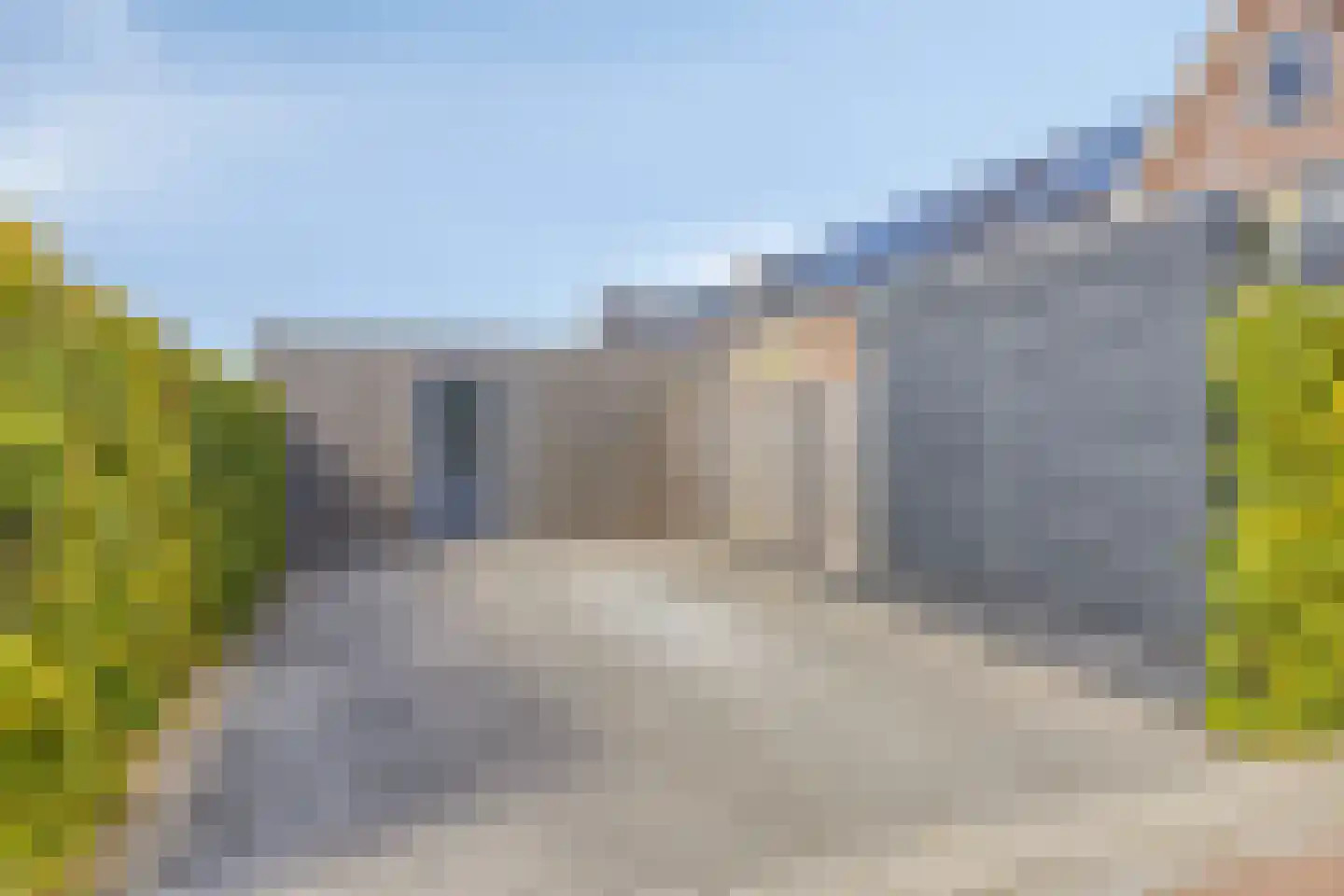 Rietkoog 20 Zwaag thumbnail 51