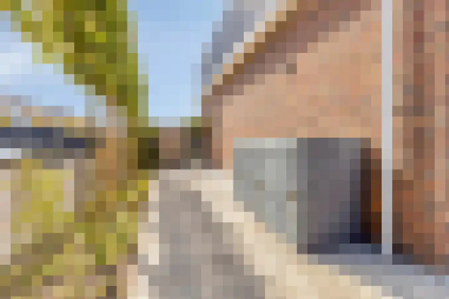 Rietkoog 20 Zwaag thumbnail 52