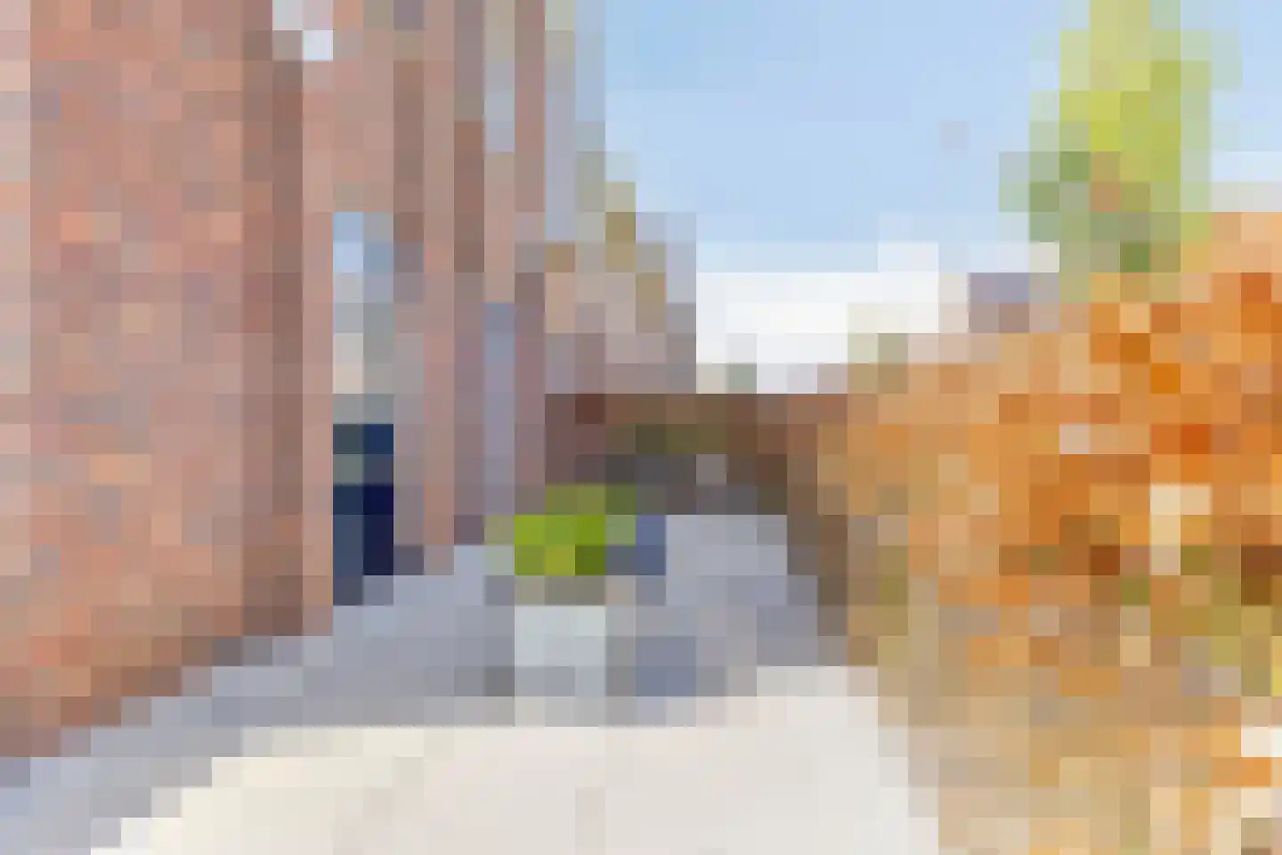 Rietkoog 20 Zwaag thumbnail 53