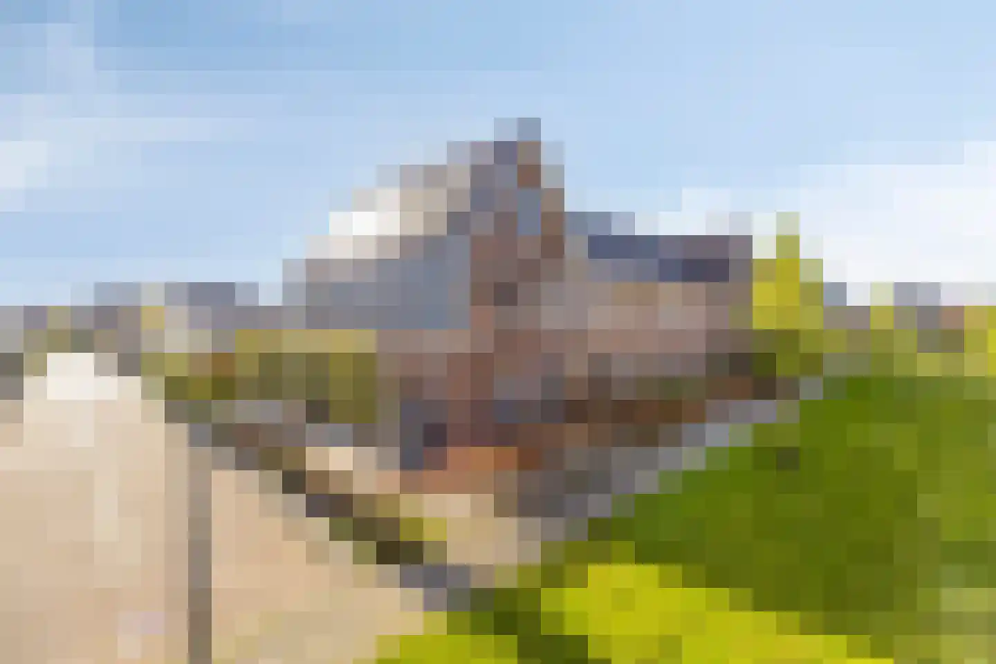 Rietkoog 20 Zwaag thumbnail 54