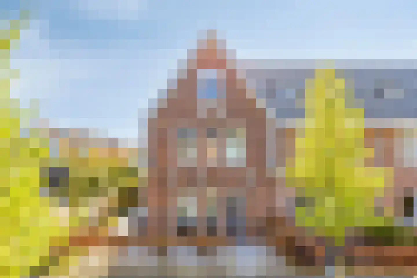 Rietkoog 20 Zwaag thumbnail 55