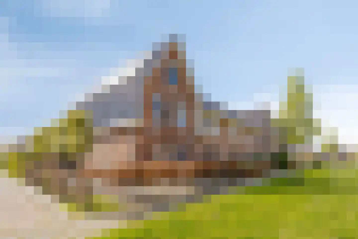 Rietkoog 20 Zwaag thumbnail 56