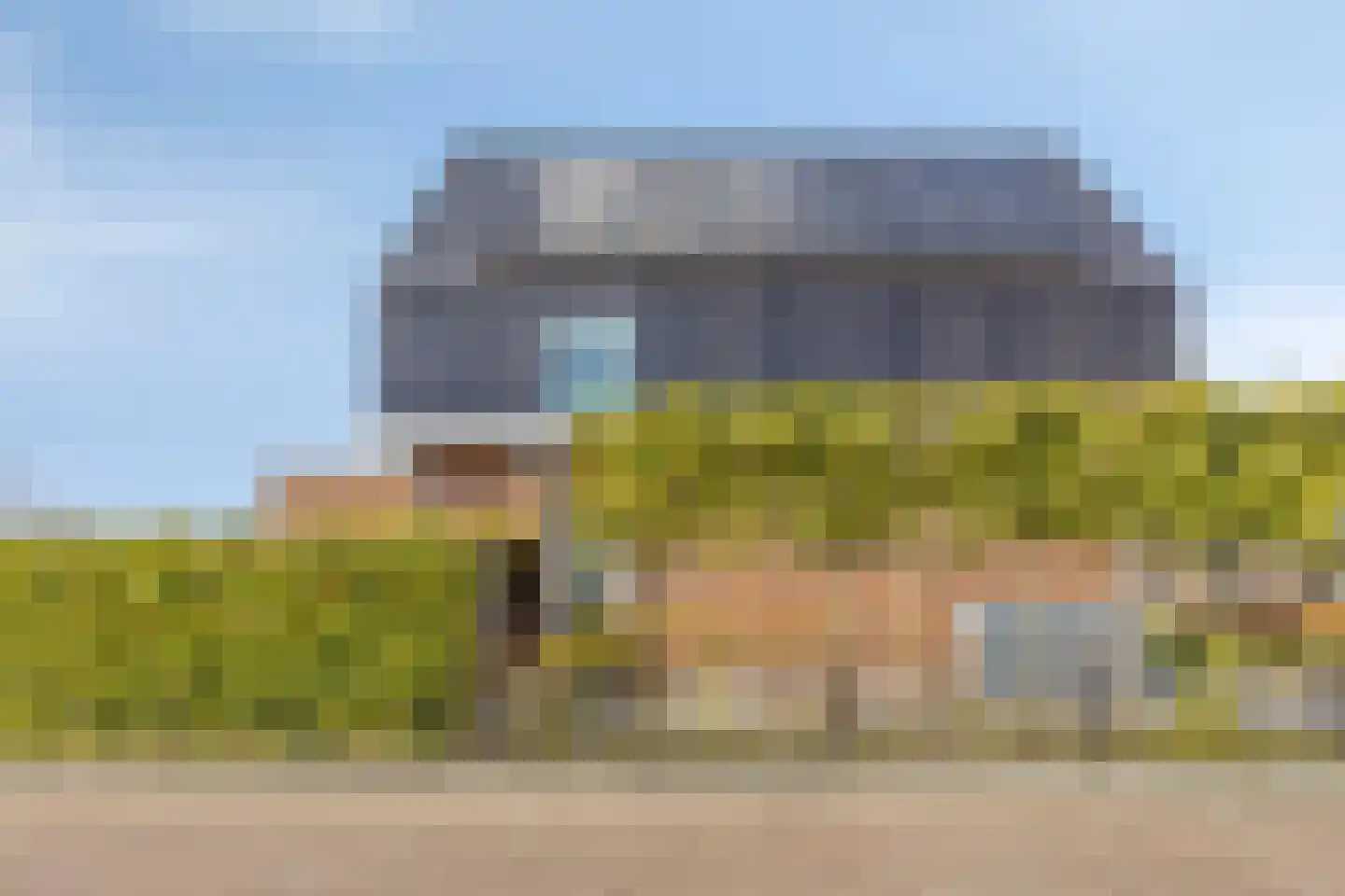 Rietkoog 20 Zwaag thumbnail 57