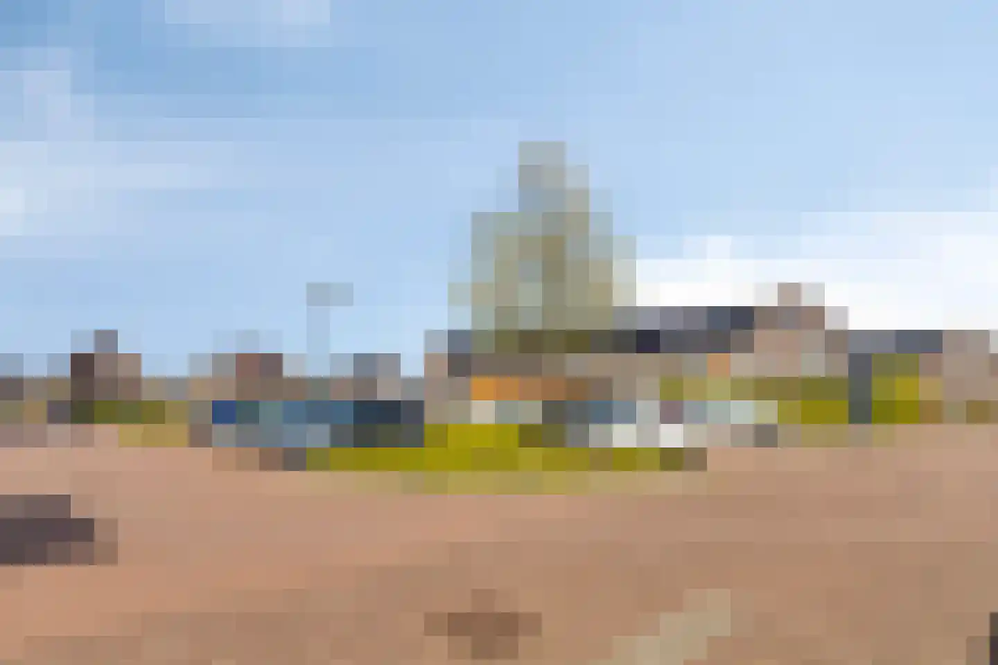 Rietkoog 20 Zwaag thumbnail 59