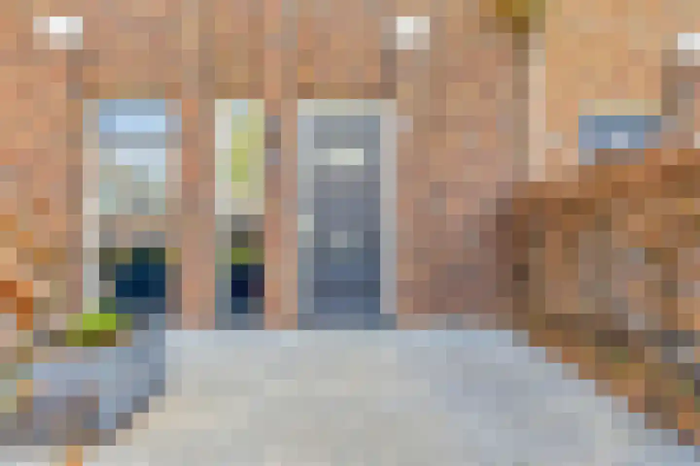 Rietkoog 20 Zwaag thumbnail 6