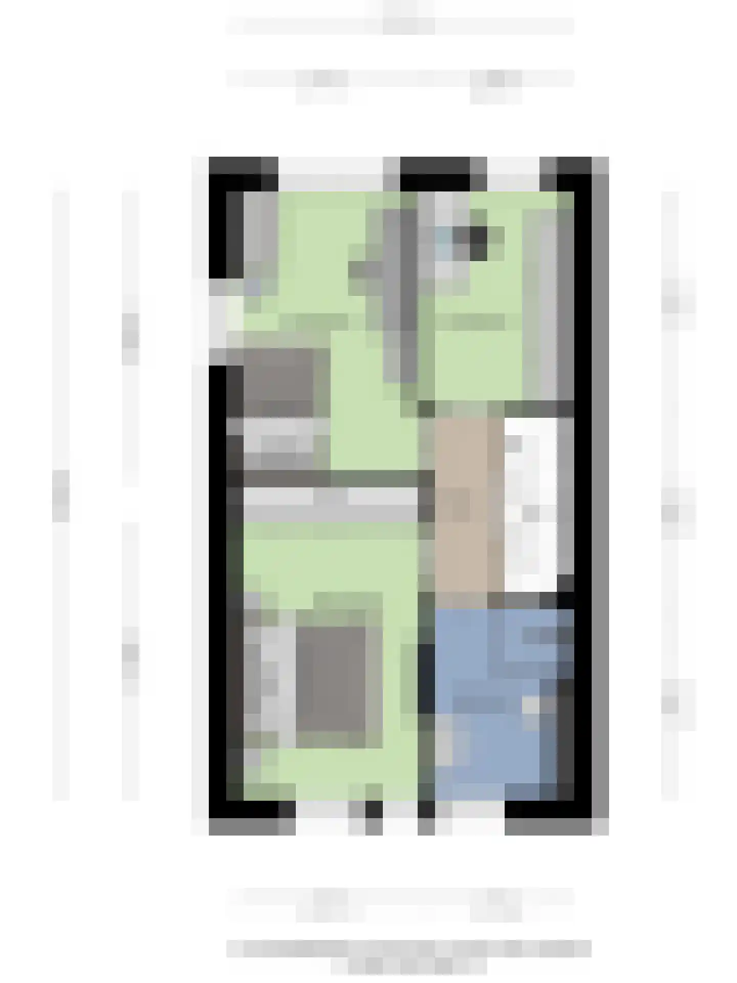 Rietkoog 20 Zwaag thumbnail 62