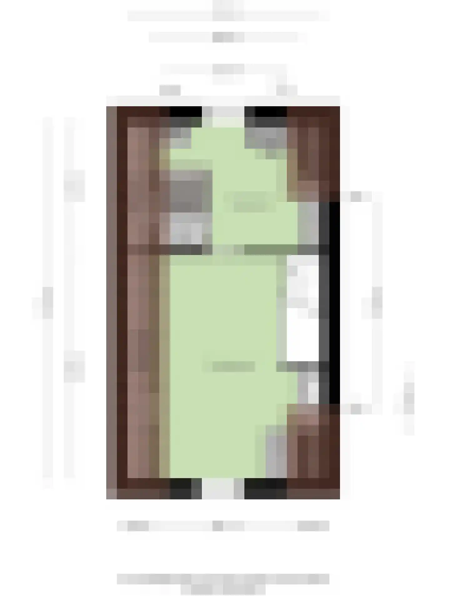 Rietkoog 20 Zwaag thumbnail 63