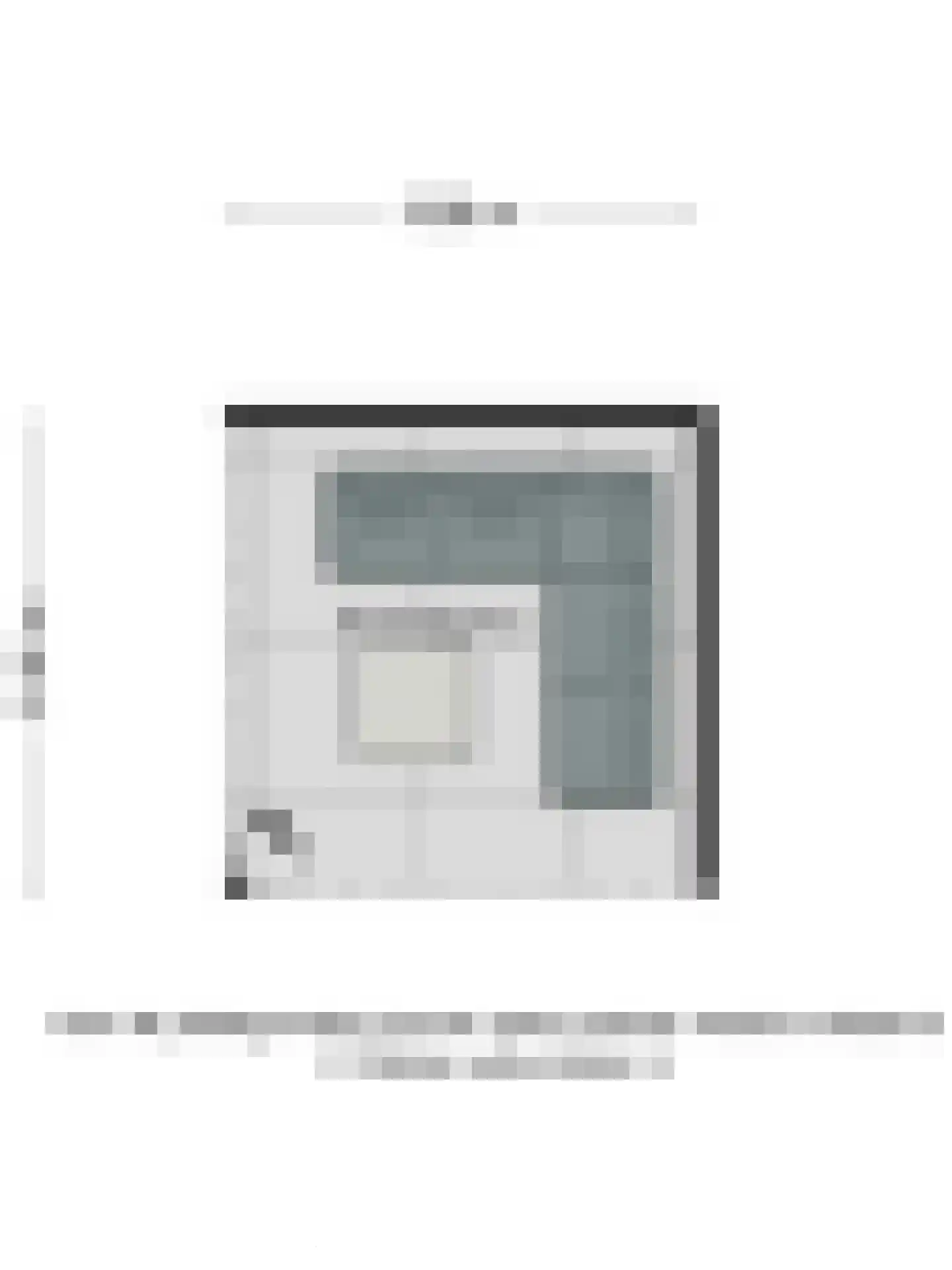 Rietkoog 20 Zwaag thumbnail 64