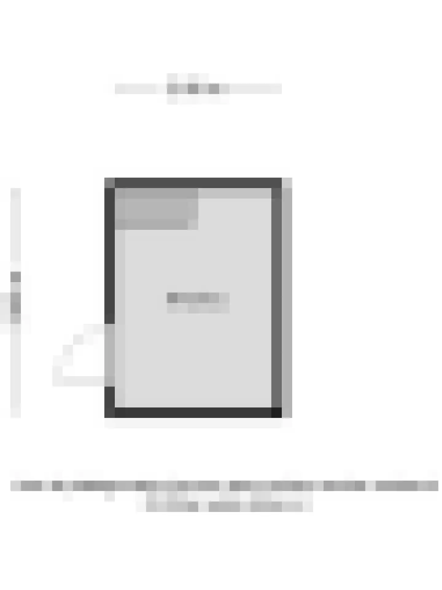Rietkoog 20 Zwaag thumbnail 65