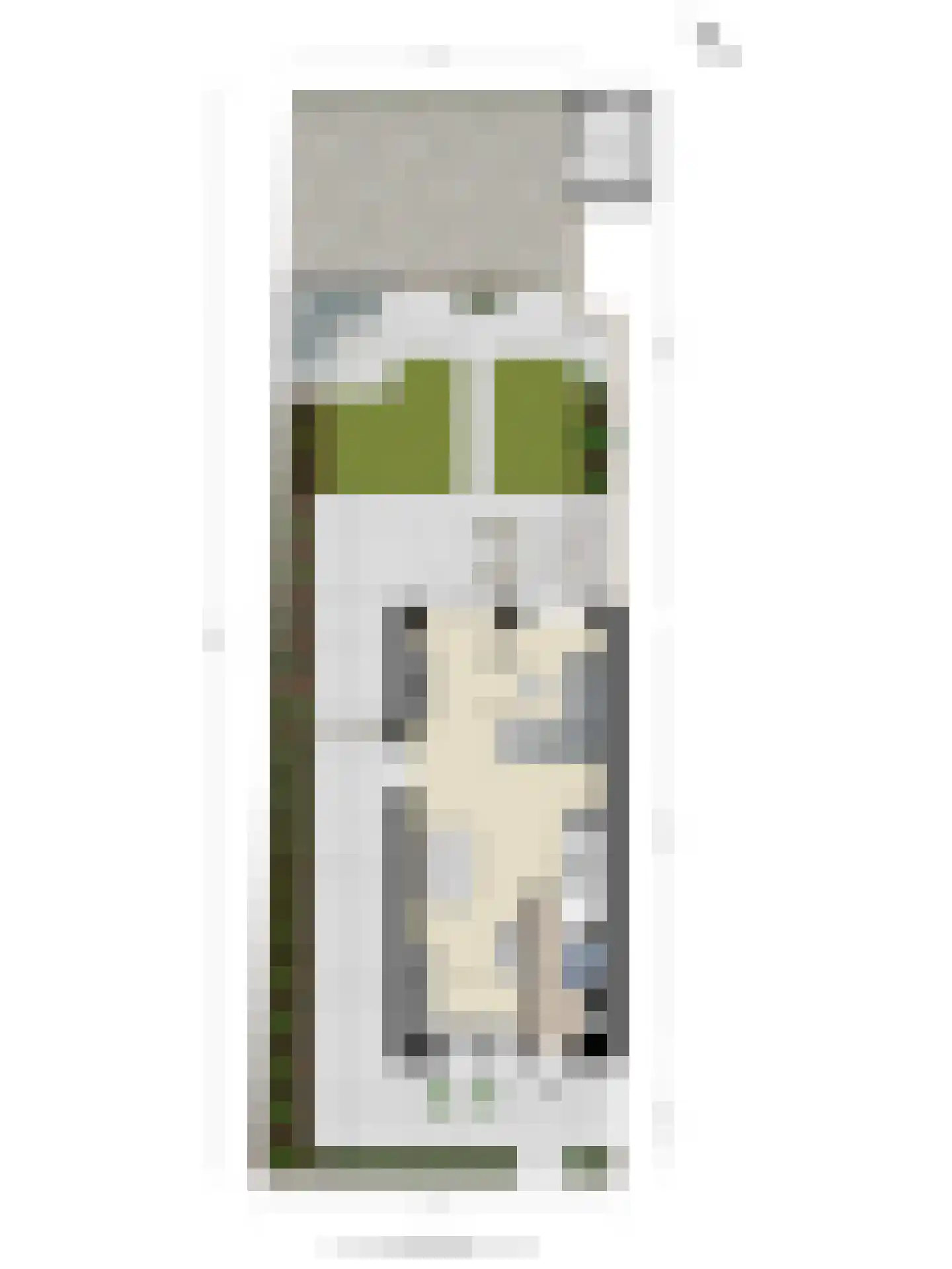 Rietkoog 20 Zwaag thumbnail 66