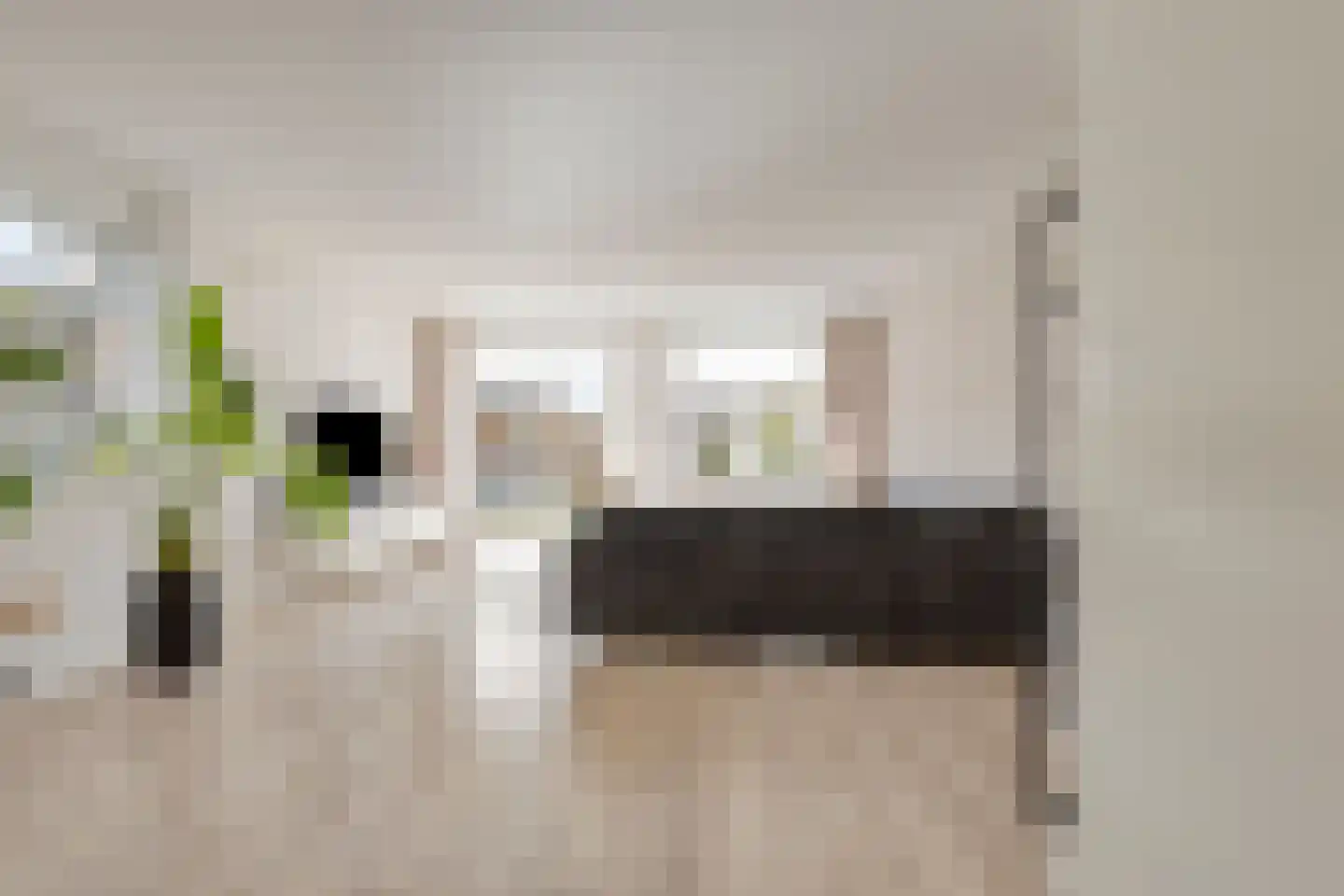 Rietkoog 20 Zwaag thumbnail 8