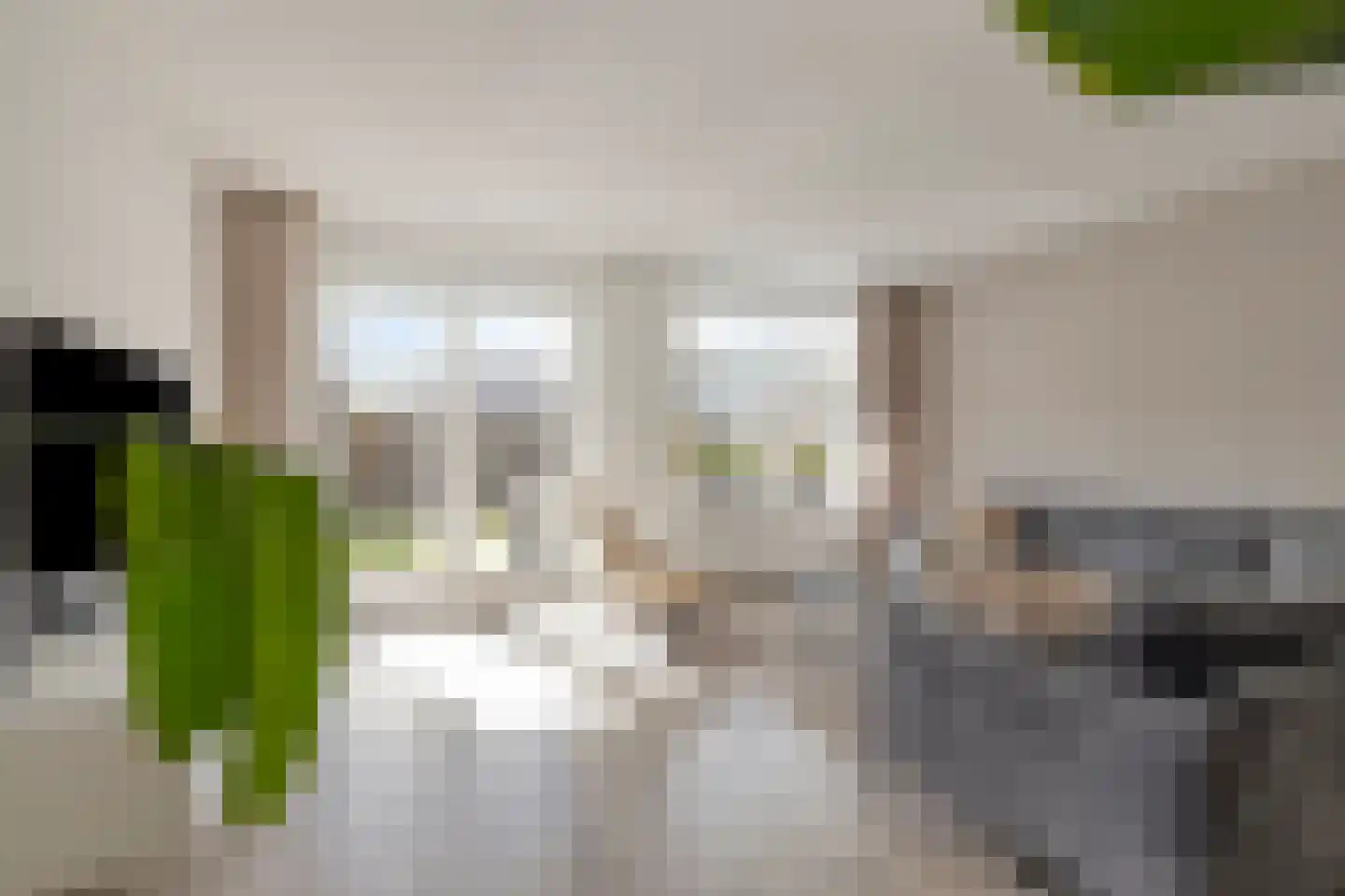 Rietkoog 20 Zwaag thumbnail 9