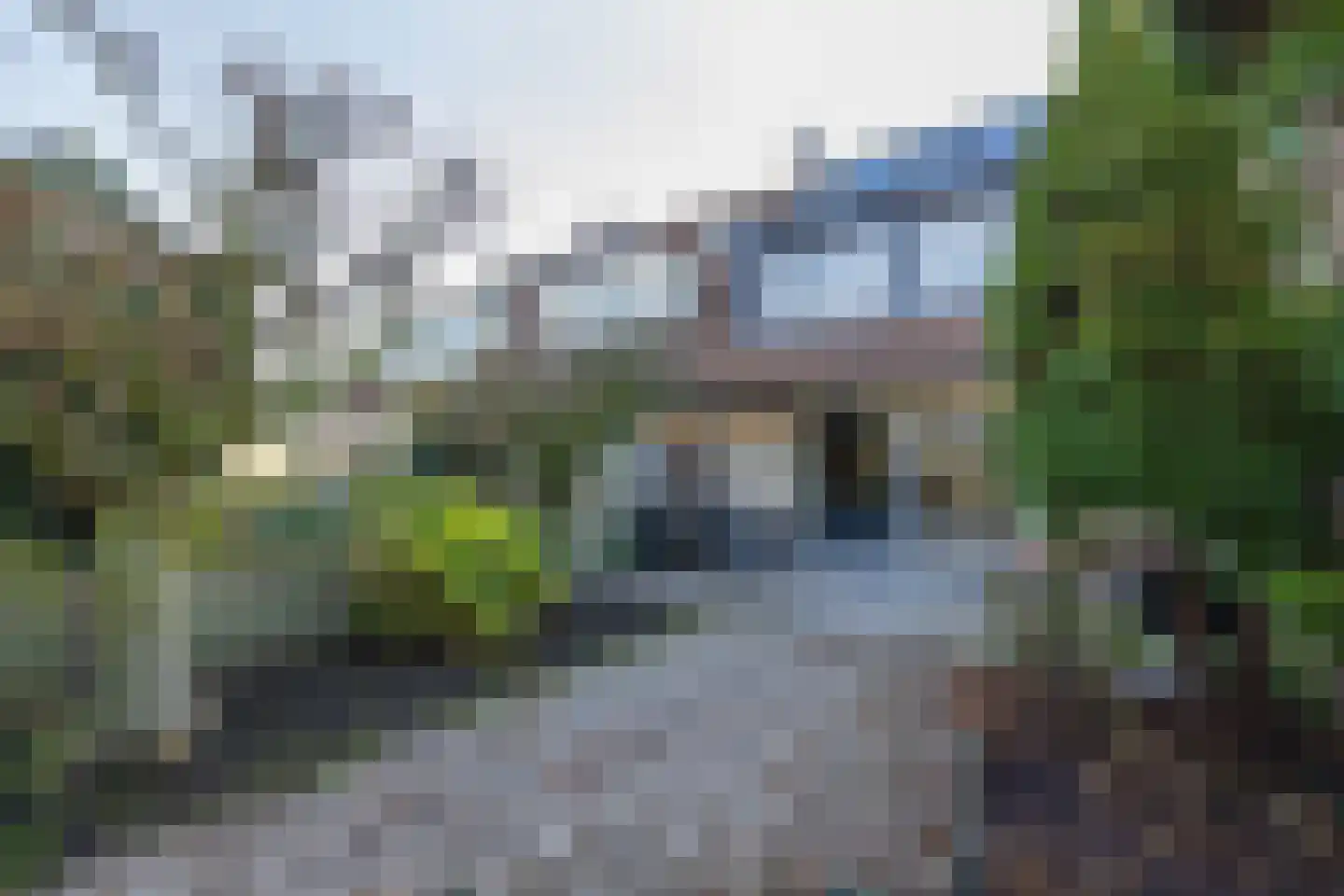 Rietkraag 120 in Beinsdorp