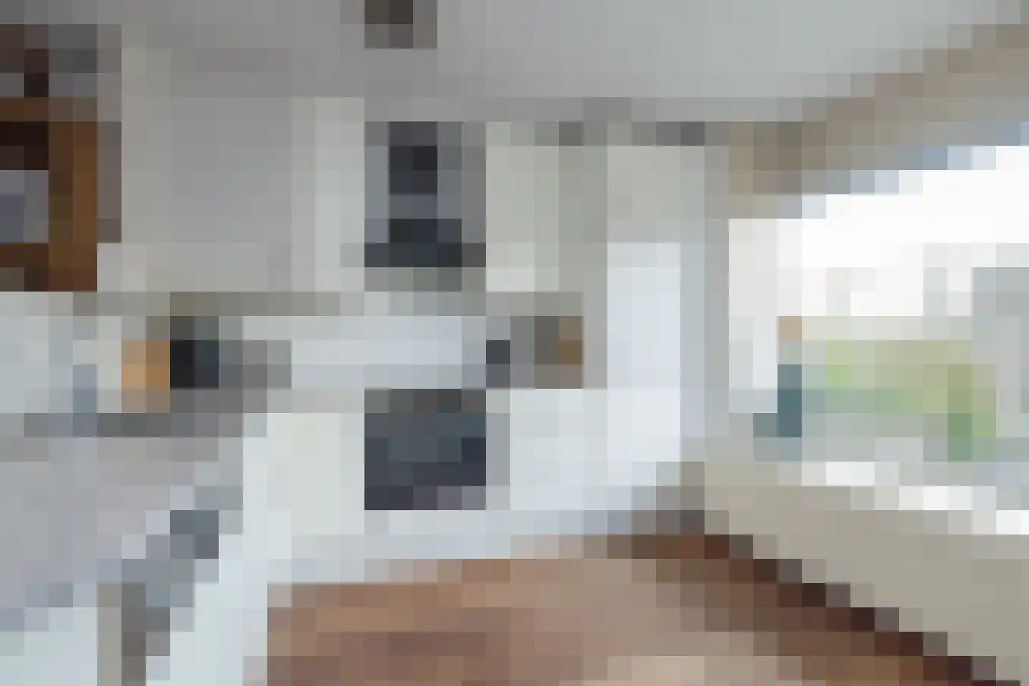 Rietkraag 120 Beinsdorp thumbnail 10