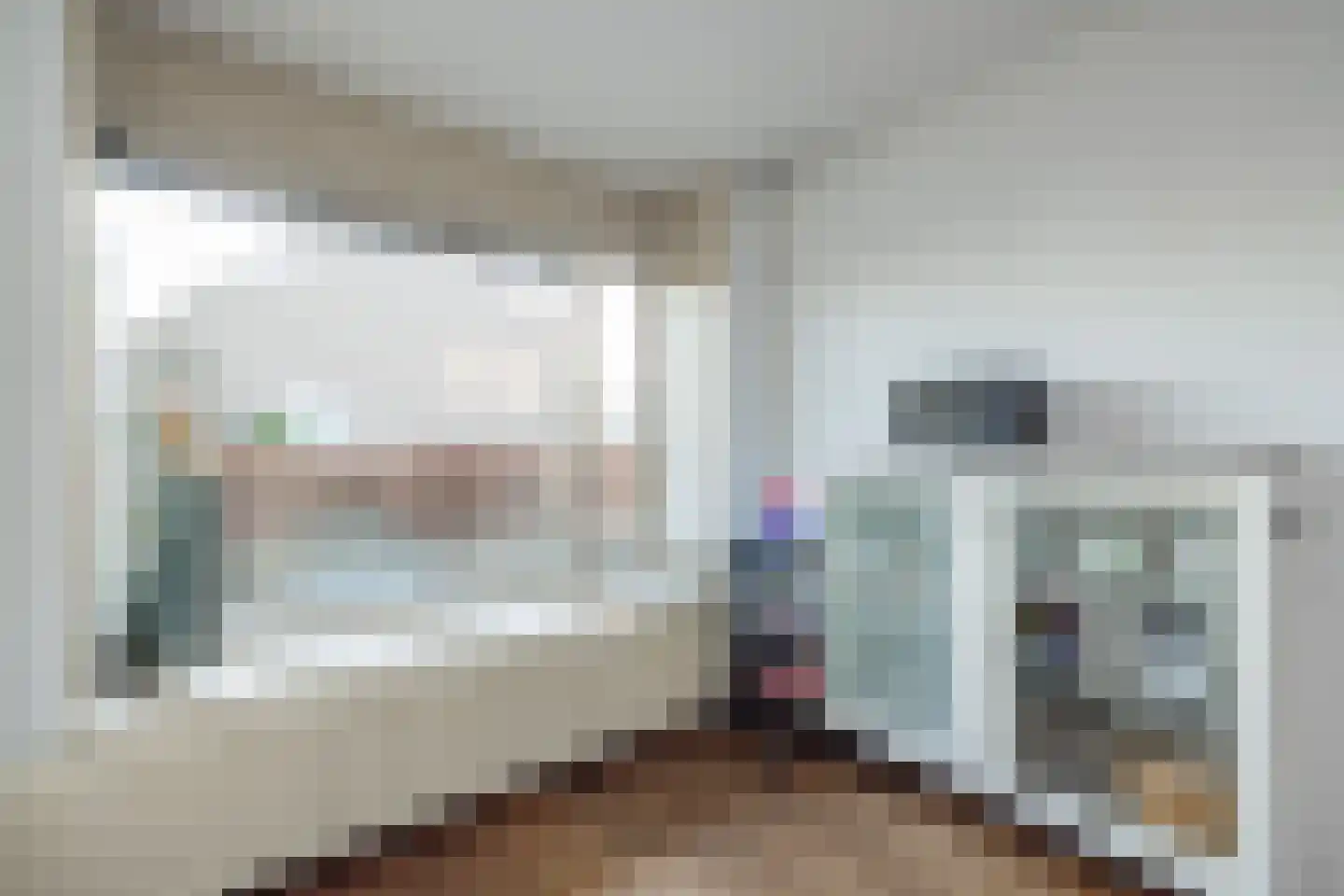 Rietkraag 120 Beinsdorp thumbnail 11