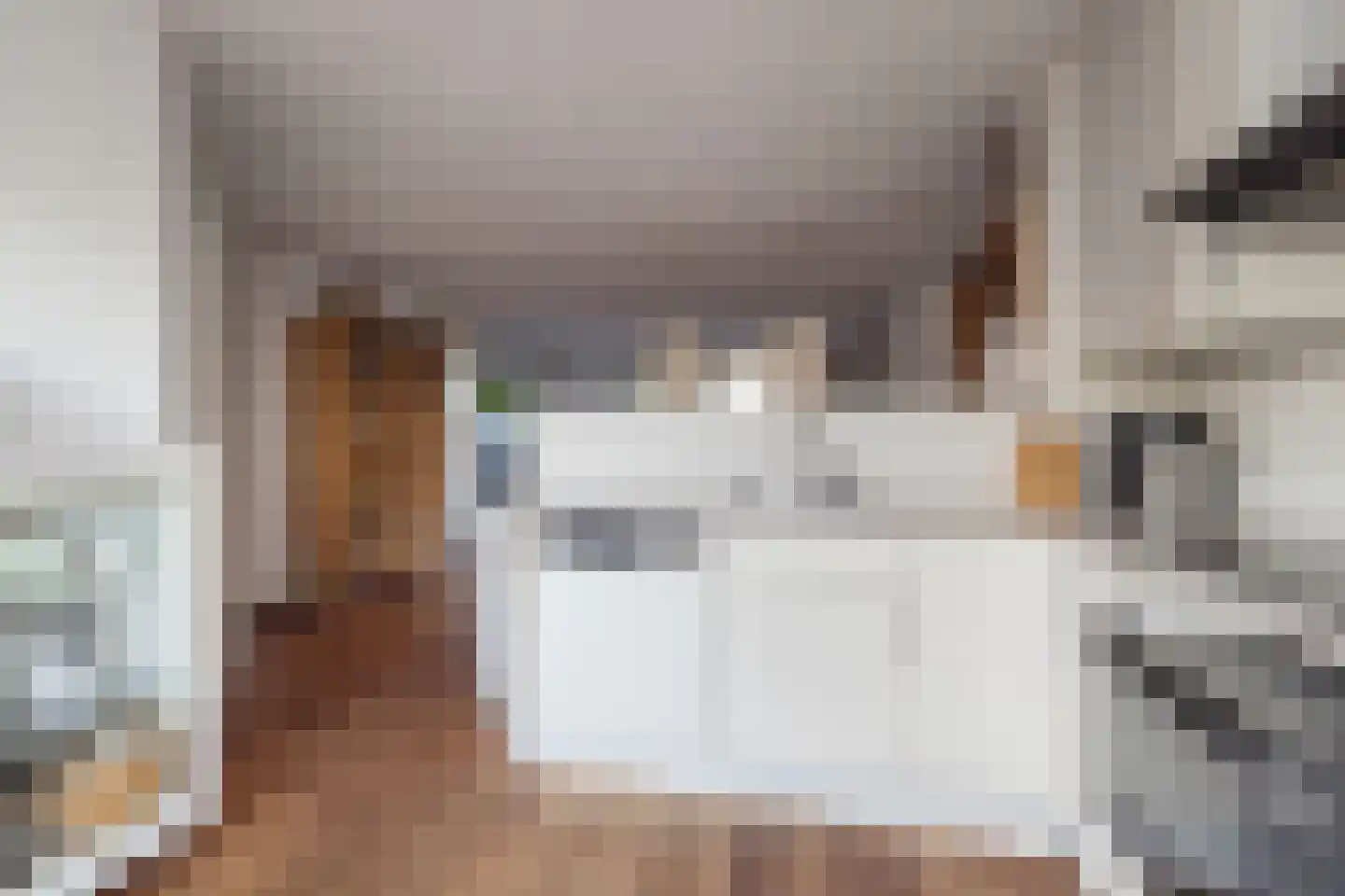 Rietkraag 120 Beinsdorp thumbnail 12