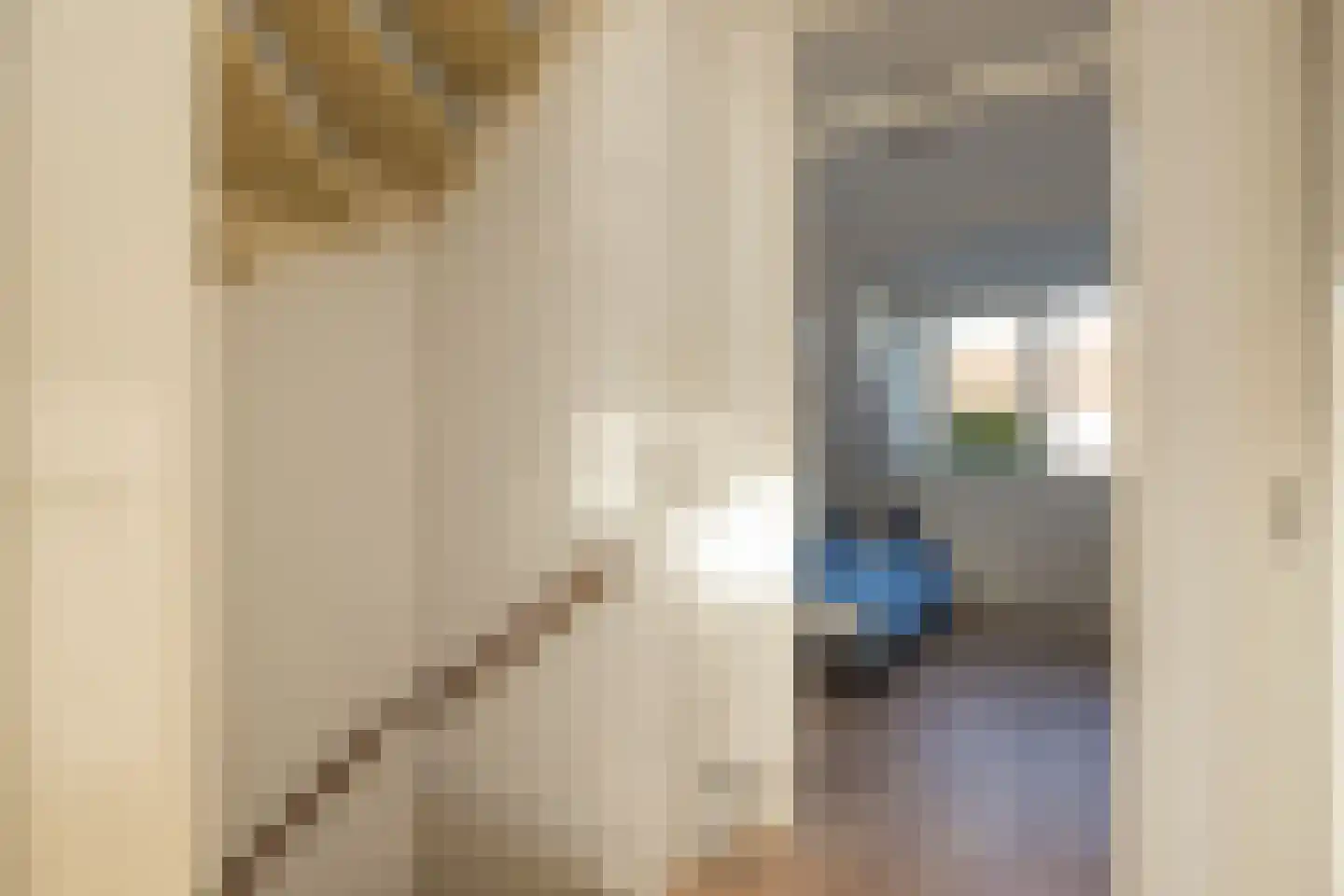 Rietkraag 120 Beinsdorp thumbnail 16