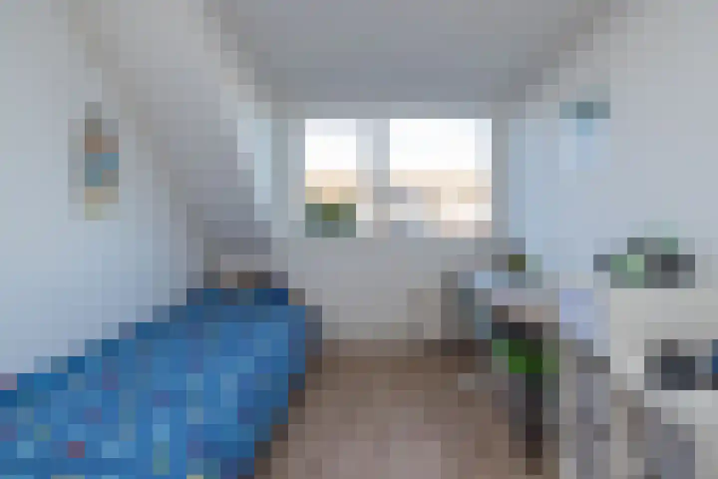 Rietkraag 120 Beinsdorp thumbnail 17
